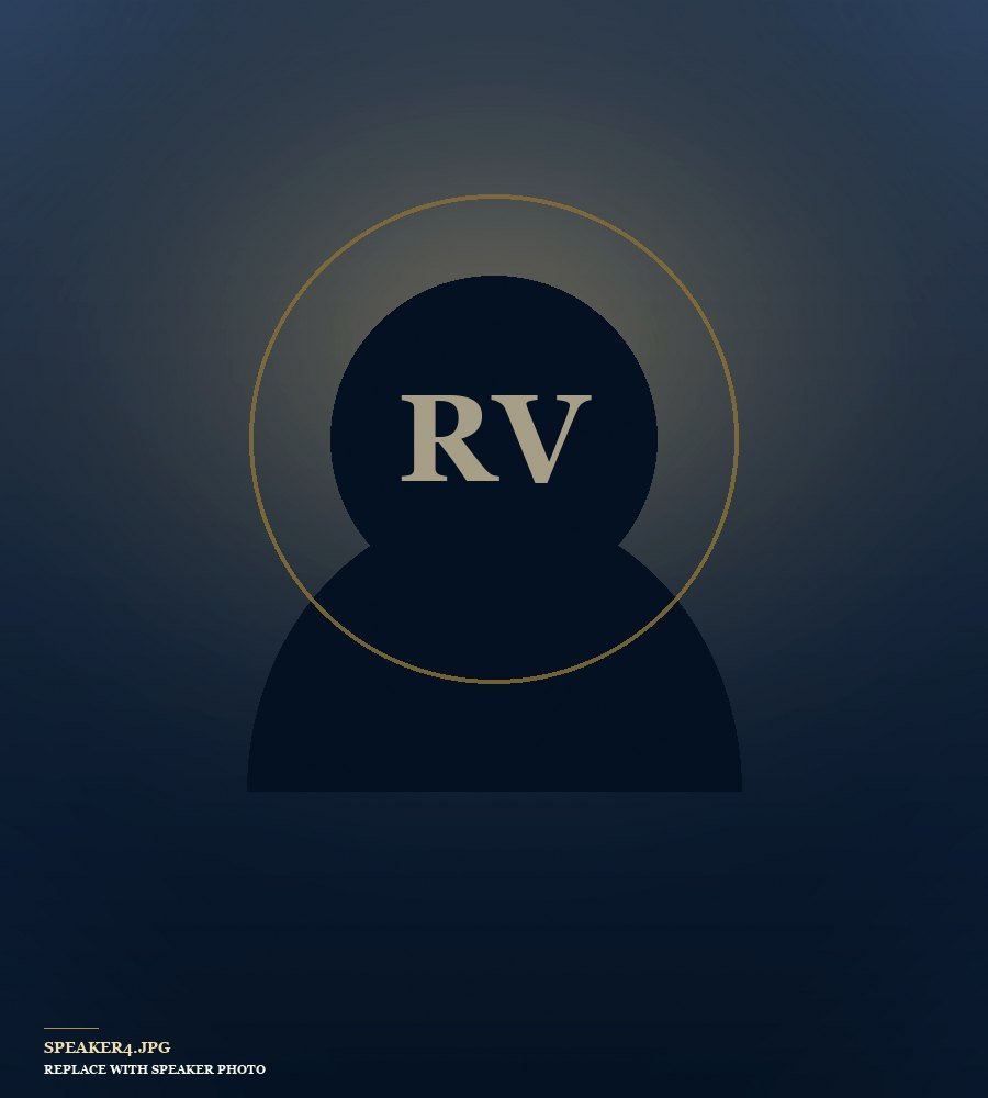 Portrait of Ritika Verma